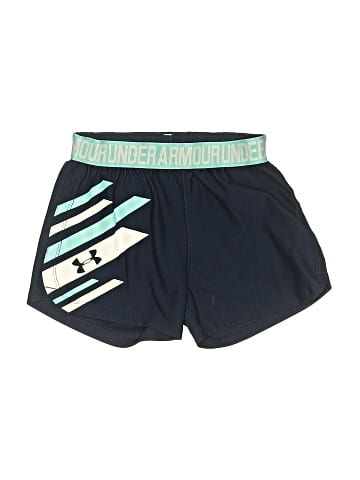 Under Armour Athletic Shorts (view 1)