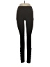 Lululemon Athletica Black Active Pants Size 4 - photo 1
