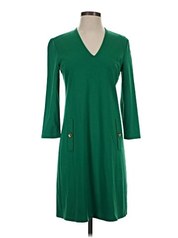 Eliza J Casual Dress (view 1)