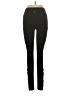 Lululemon Athletica Black Active Pants Size 4 - photo 2