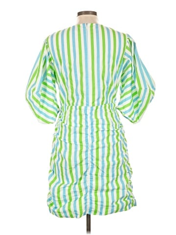 Rhode Casual Dress (view 2)
