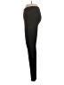 Lululemon Athletica Black Active Pants Size 4 - photo 5