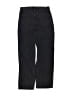 Gap Kids Black Jeans Size 7 - photo 2