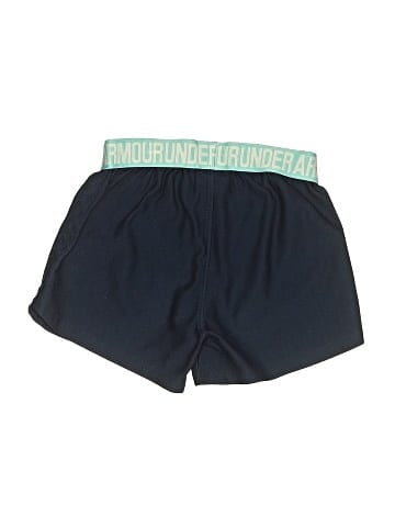 Under Armour Athletic Shorts (view 2)