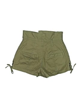 Marissa Webb Khaki Shorts (view 2)