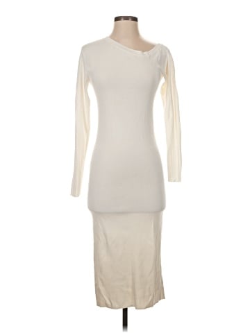 The Drop Casual Dress (view 1)