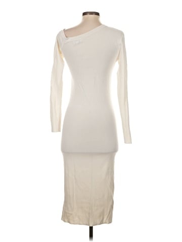 The Drop Casual Dress (view 2)