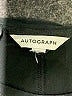 Autograph 100% Viscose Black Long Sleeve Turtleneck Size 14 - photo 7