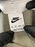 Nike Gray Active Pants Size XS - photo 4