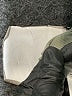 Nike Gray Active Pants Size XS - photo 5