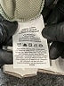 Nike Gray Active Pants Size XS - photo 6