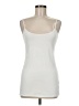 Old Navy Ivory Tank Top Size M - photo 1