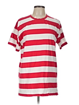Assorted Brands Short Sleeve T Shirt