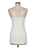 Old Navy Ivory Tank Top Size M - photo 2