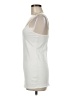 Old Navy Ivory Tank Top Size M - photo 5