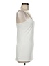 Old Navy Ivory Tank Top Size M - photo 4