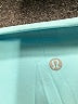 Lululemon Athletica Teal Active Pants Size 4 - photo 7