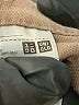 Uniqlo Solid Tan Khakis Size M - photo 6