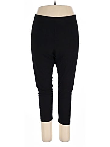 Karen Kane Active Pants (view 1)