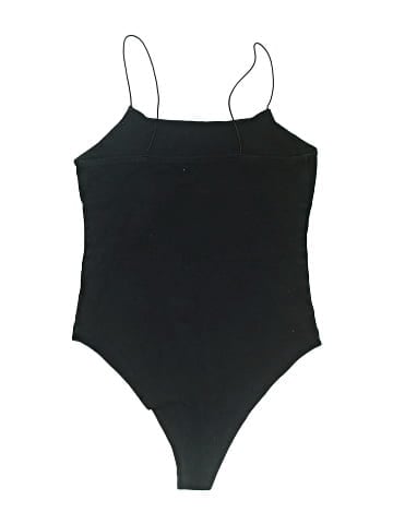 Wild Fable Bodysuit (view 2)