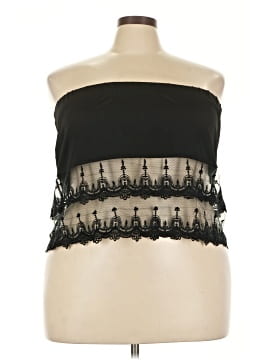 Unbranded Formal Skirt (view 1)
