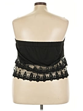 Unbranded Formal Skirt (view 2)