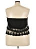 Unbranded Black Formal Skirt Size 3X - photo 2