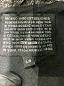 Steve Madden 100% Polyester Gray Coat Size L - photo 7