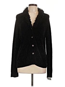 Valerie Stevens Cardigan