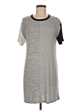 Rag & Bone Casual Dress