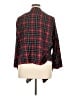 Torrid 100% Cotton Red Cardigan Size 1X Plus (1) - photo 2