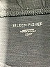 Eileen Fisher Gray Casual Pants Size XS - photo 7
