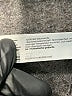 Eileen Fisher Gray Casual Pants Size XS - photo 8