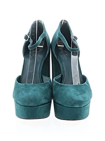 Vince Camuto Heels (view 2)