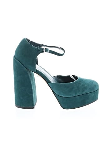 Vince Camuto Heels (view 1)