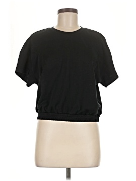 Spyder Short Sleeve Top (view 1)