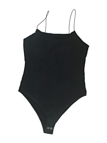 Wild Fable Bodysuit (view 1)