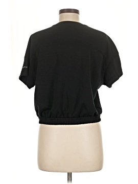 Spyder Short Sleeve Top (view 2)