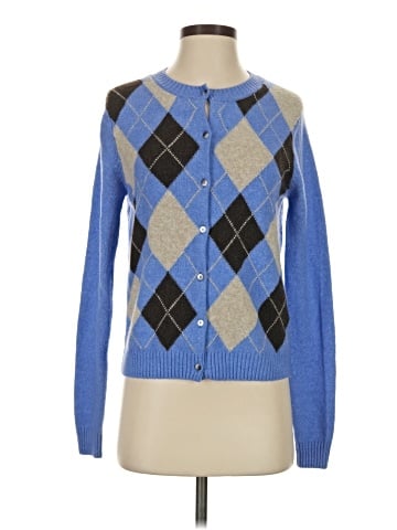 Kimchi Blue Cardigan (view 1)