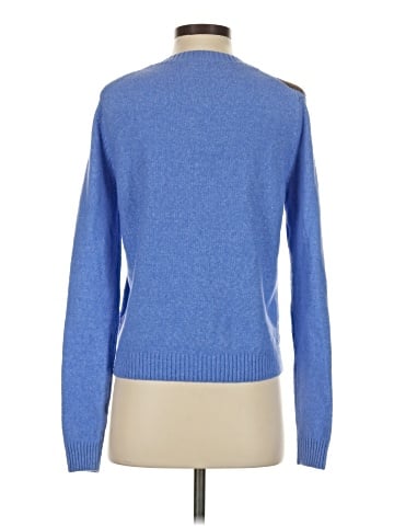 Kimchi Blue Cardigan (view 2)