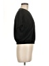 Spyder Black Short Sleeve Top Size M - photo 4