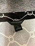 Ann Taylor Black Casual Dress Size 8 - photo 7