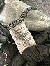 Ann Taylor Black Casual Dress Size 8 - photo 8