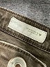 Zara Brown Jeans Size 4 - photo 7