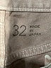 MOUSSY VINTAGE Brown Jeans Size 32 waist - photo 6