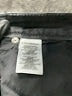 Tokyo Darling Black Jeans Size 4 - photo 8