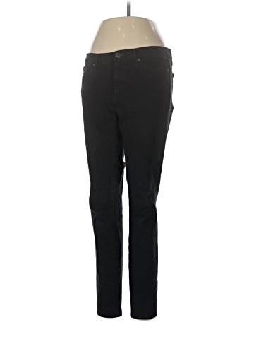 Banana Republic Jeggings (view 1)