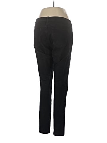 Banana Republic Jeggings (view 2)