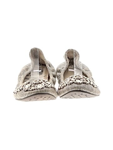 Adrienne Vittadini Flats (view 2)