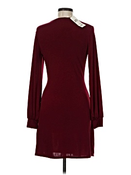 miss selfridge burgundy dress Miss Circle Women's Fatima Burgundy Crystal Sleeveless Corset Mermaid Maxi Dress